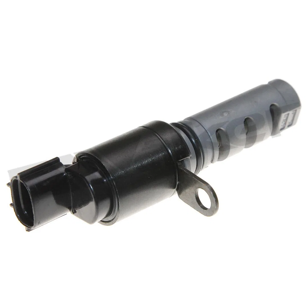 590-1043 – WALKER PROD. Variable Valve Timing Solenoid, OE Replacement
